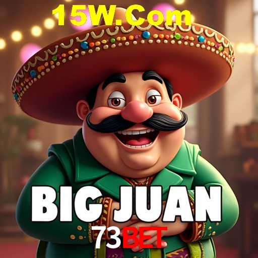 Estatísticas Esportivas 73Bet