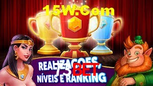 Basketball Betting 73Bet