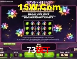 Tennis Betting 73Bet