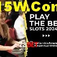 Inovações de Jogos na 73Bet: O Futuro das Experiências Interativas