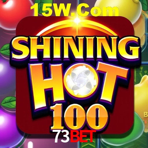 Apostas de Tênis 73Bet