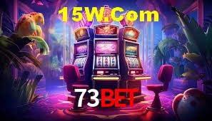 Statistics 73Bet