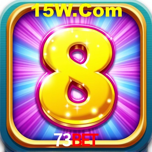Jogo Spaceman 73Bet