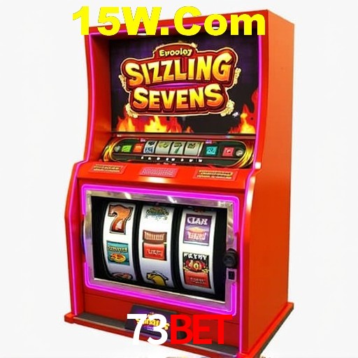 Weekend Specials 73Bet