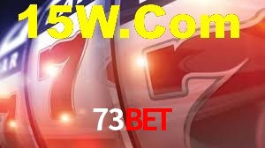 Roulette Table 73Bet