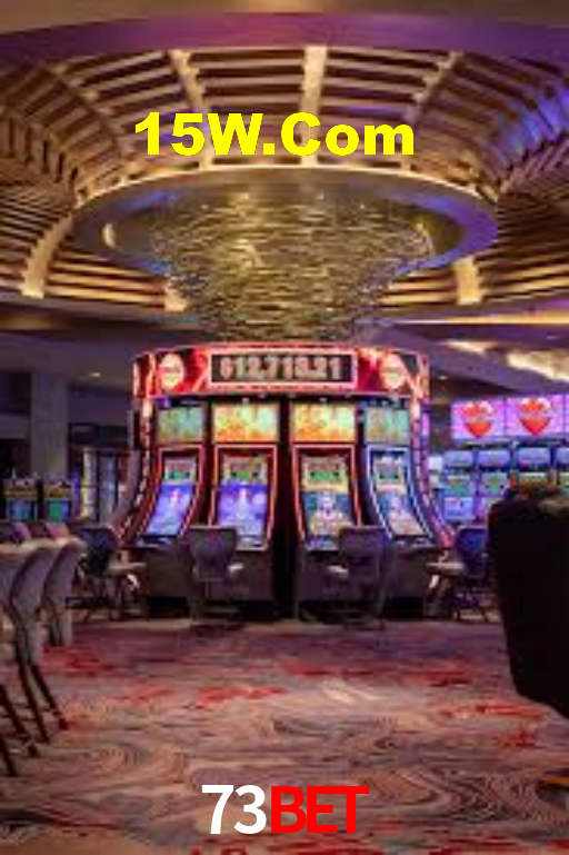73Bet