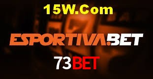 Football Betting 73Bet