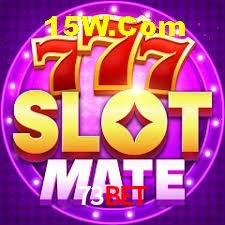Player Reviews 73Bet