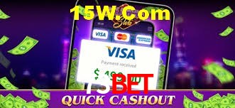 Experiência VIP 73Bet