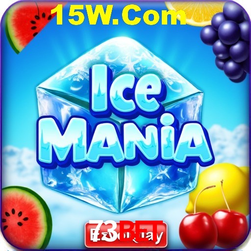 Slot Games 73Bet