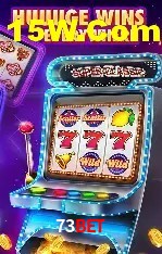 Descubra o Programa VIP da 73Bet: Vantagens Exclusivas para Jogadores