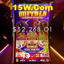 Welcome Bonus 73Bet