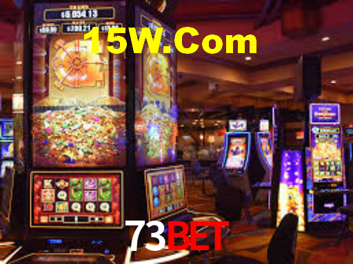 73Bet,73Bet App