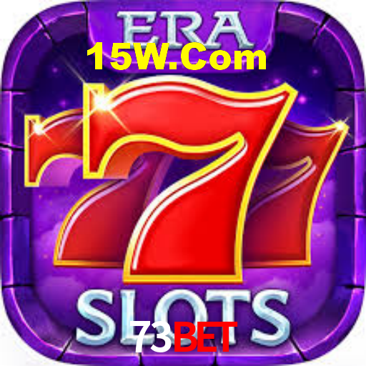 73Bet