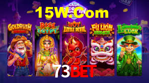 73Bet,73Bet App