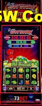 73Bet