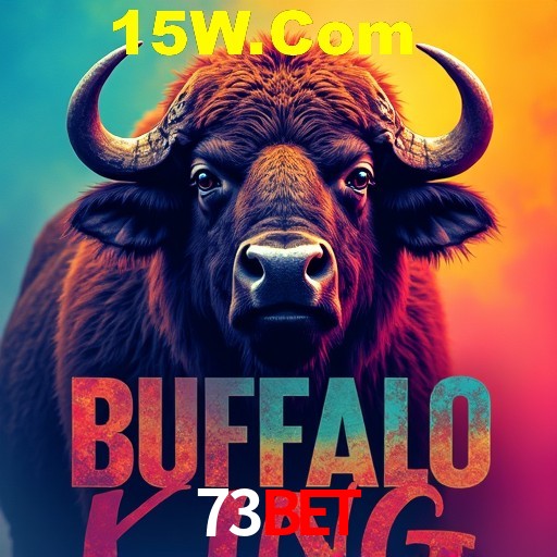 Exclusive Offers 73Bet