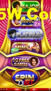 73Bet Login