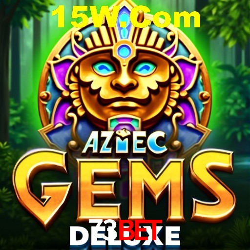 A Emoção da Loteria na 73Bet: Uma Chance de Mudança de Vida