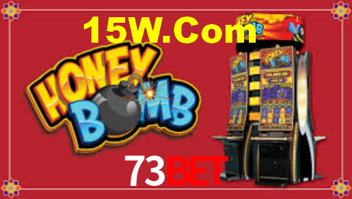 73Bet,73Bet App