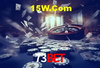 A Experiência Imersiva dos Cassinos Ao Vivo no 73Bet