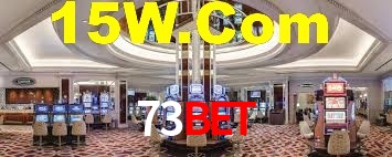 73Bet App Interface