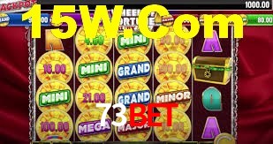 73Bet,73Bet App
