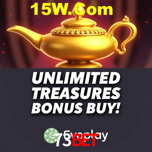 Flash Promotion 73Bet