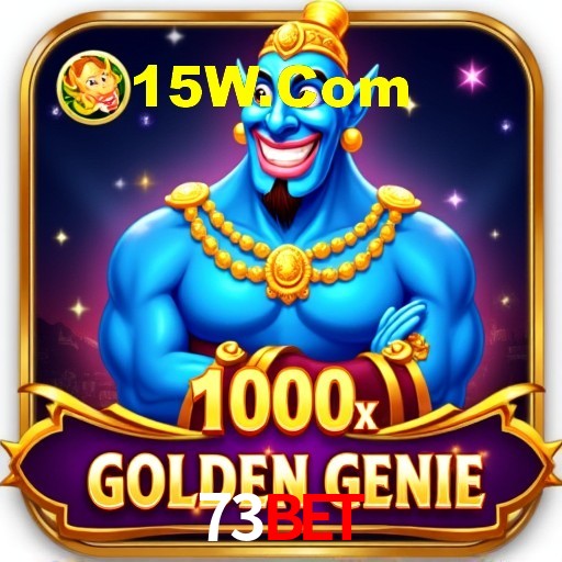 Desvendando o Mundo dos Jogos Virtuais na 73Bet