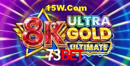 Inovações de Jogos na 73Bet: O Futuro das Experiências Interativas