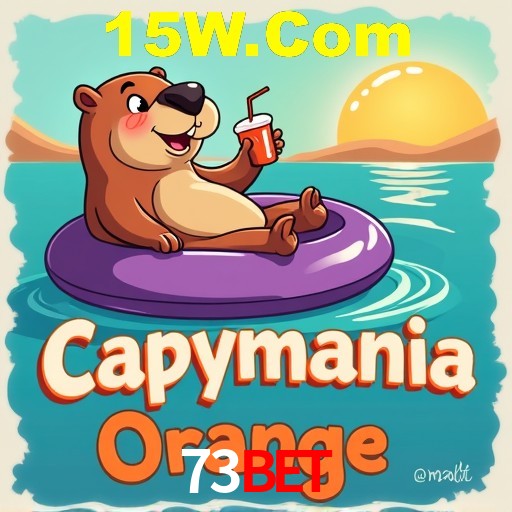 Jogos de Slot 73Bet