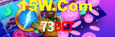 Sinta a adrenalina dos jogos de cassino com 73Bet