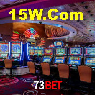 Desvendando o Mundo dos Jogos Virtuais na 73Bet