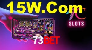 Crash Games Statistics 73Bet