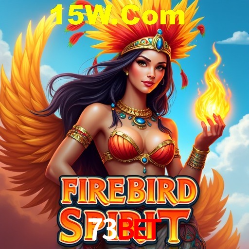 Secure Login 73Bet