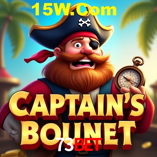 Games Directory 73Bet