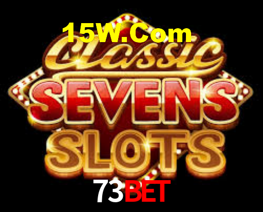 73Bet - Apostas E Casino Site Oficial Online - 73Bet App