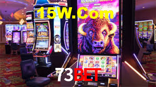 73Bet: Jogue Crash e Experimente Alta Recompensa Instantânea