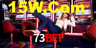 73Bet,73Bet App