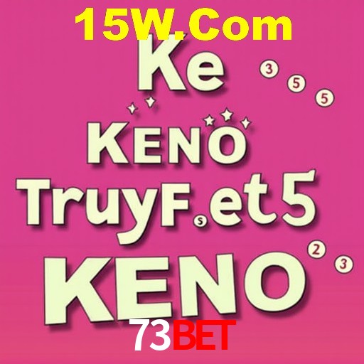 Design Responsivo 73Bet