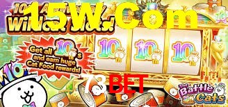 73Bet,73Bet App