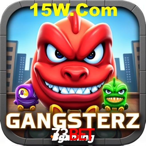 Login Seguro 73Bet