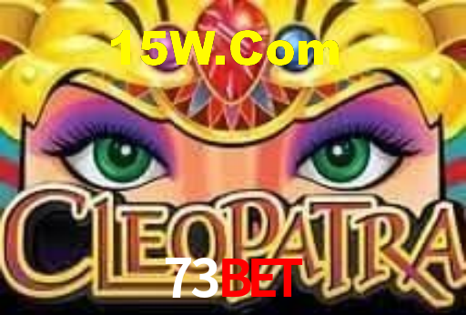 73Bet App