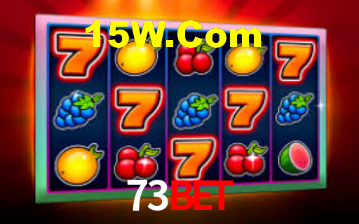 73Bet Login