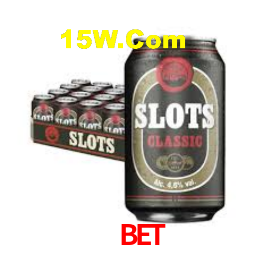 73Bet