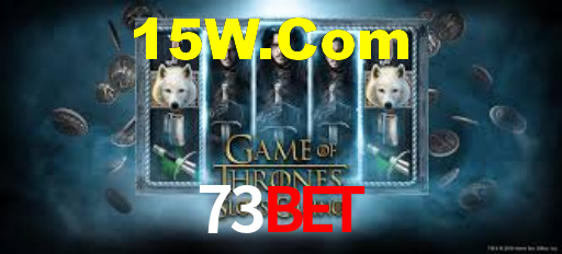 73Bet