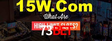 Welcome Bonus 73Bet