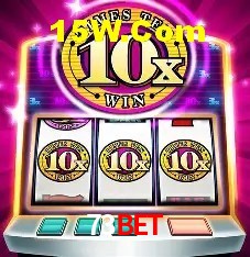 Desvendando o Mundo dos Jogos Virtuais na 73Bet