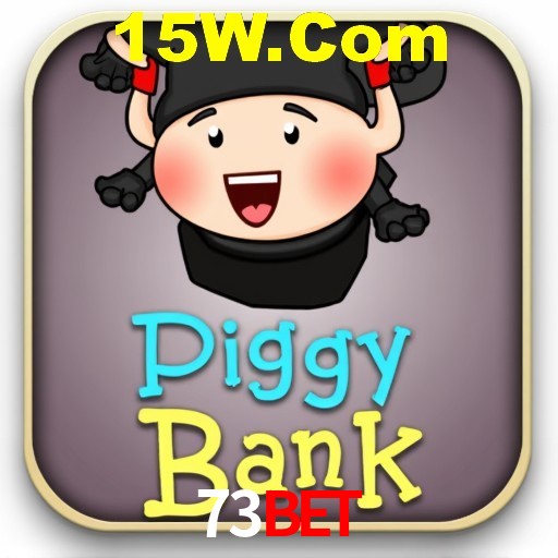 Diretório de Jogos 73Bet
