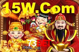 Instant EasyPaisa 73Bet
